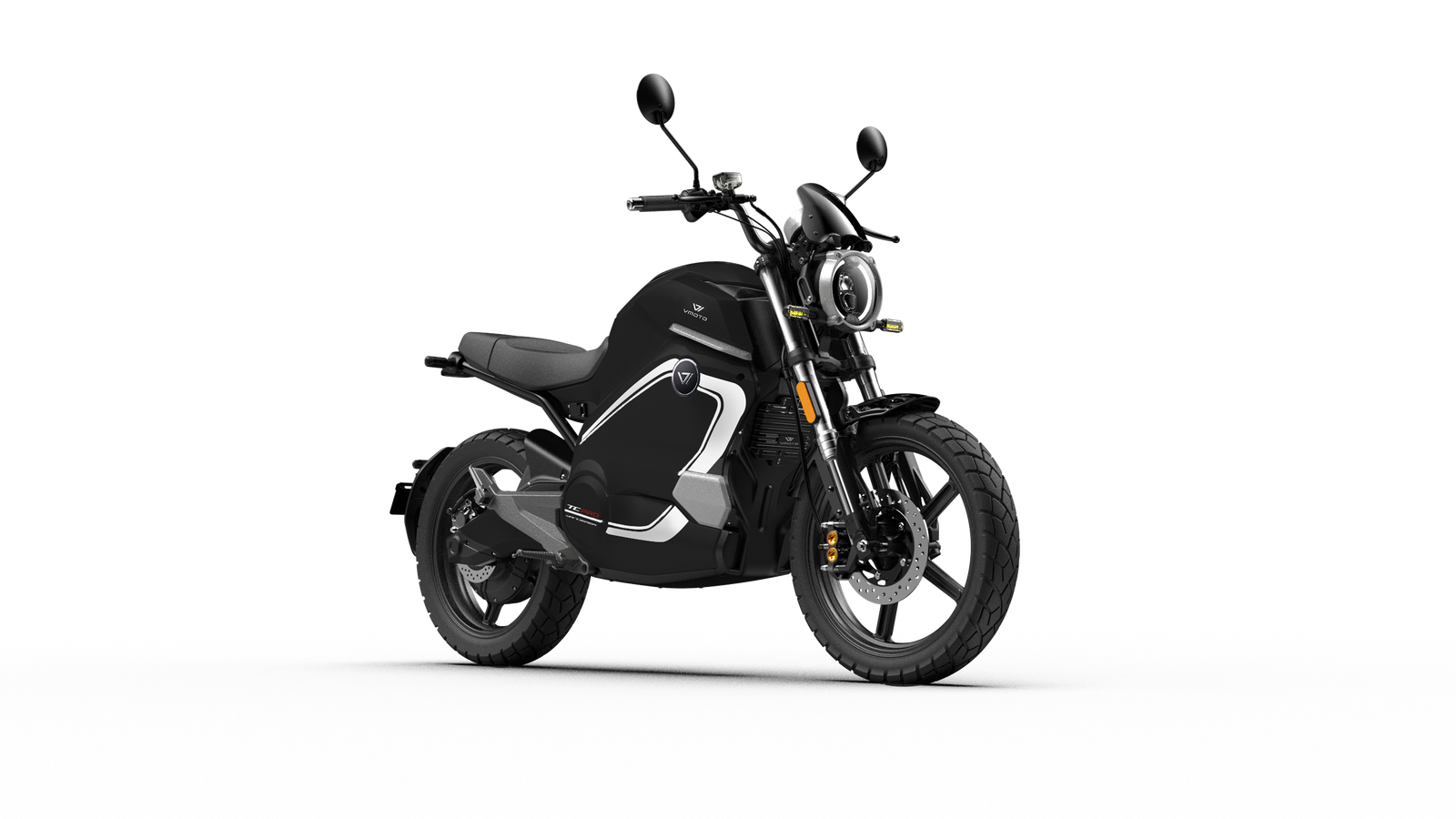 TC Wanderer Pro